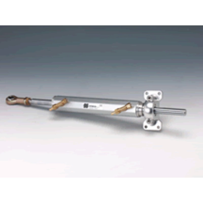 Uflex Hyd Cyl 1.25″ Bore 7″ Stroke [UC116-I]