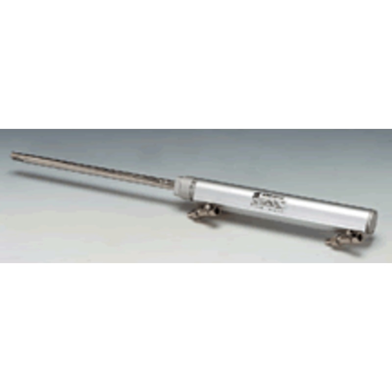 Uflex Hydraulic Cylinder 1.26″ [UC132-OBS]