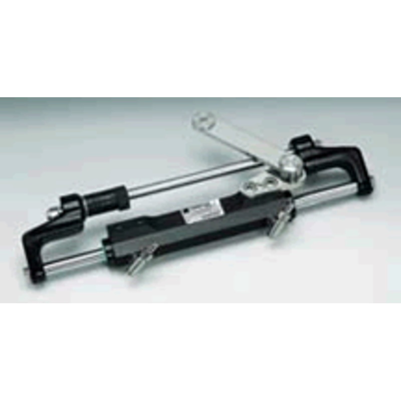 Uflex Hydraulic Cylinder 1.38″ [UC128OBF-1]