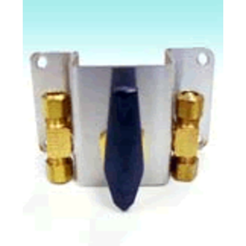 Uflex Hydraulic Tie Bar [LTB1]