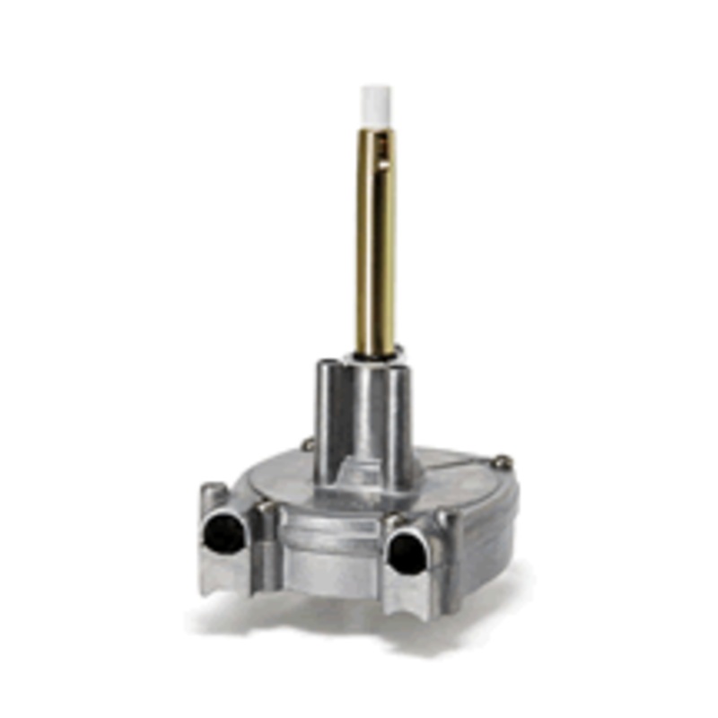 Uflex Rotary Helm [T71FC]