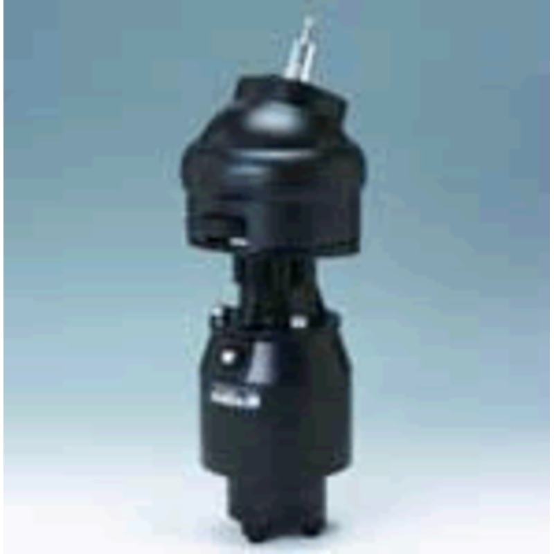 Uflex Tilt Helm 1.7 Cu. In. [UP28T-X52]