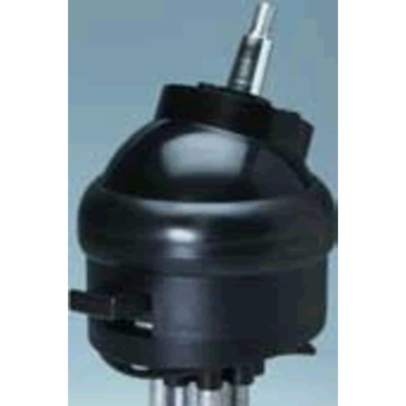 Uflex Tilt Mechanism [X52]