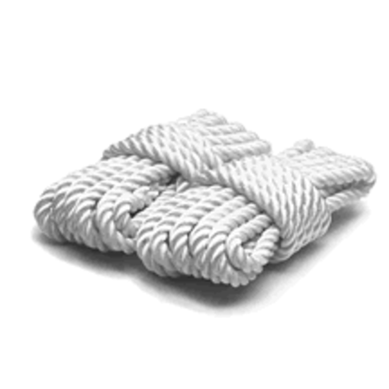 Unicord Dock Lines 3/8×10 (PR) [460724]