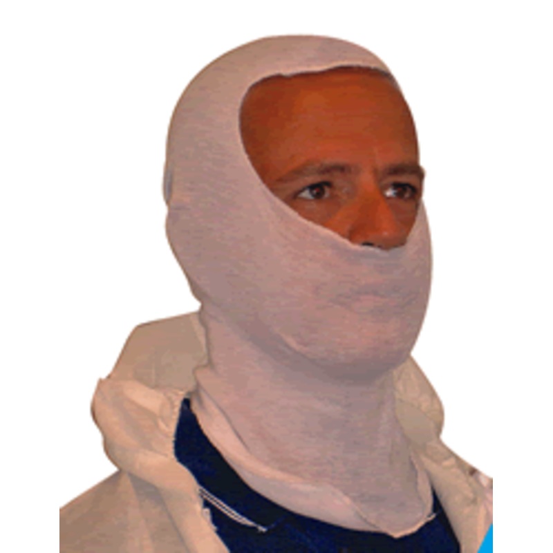 Western Pacific Trading Spray Sock [40040]