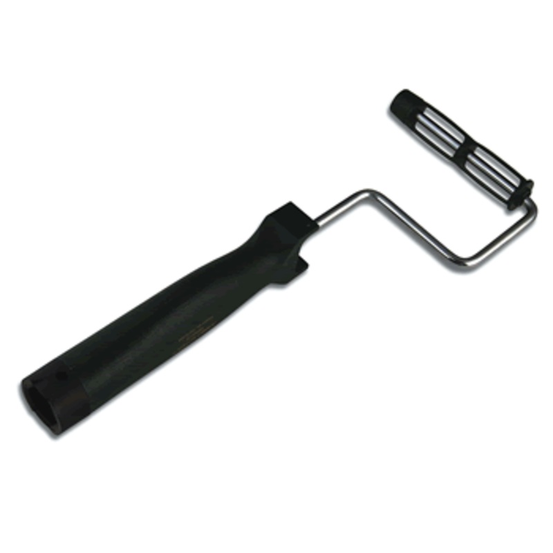 Wooster Mini Roller Frame [RR013]