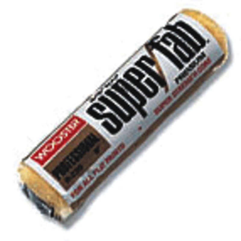 Wooster Roller Cover 9″ [R239-9]