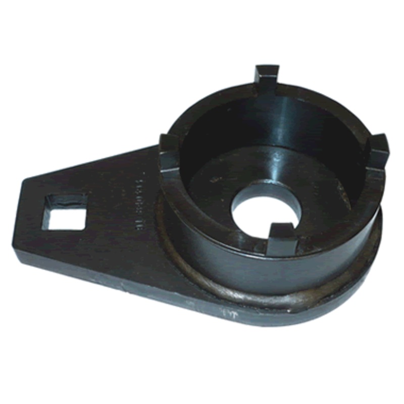 WSM Performance Bearing Retainer Tool [983-112]