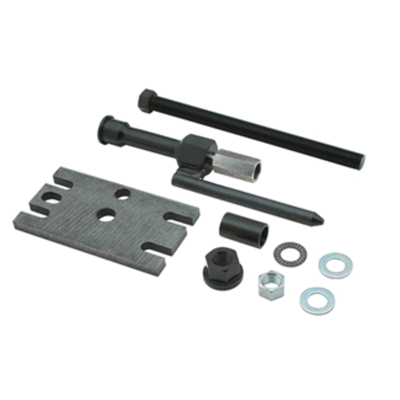 WSM Performance Gimbal Bearing Puller [983300]