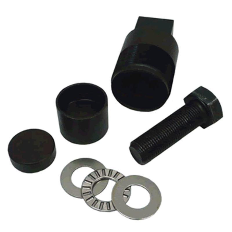 WSM Performance Mercury Flywheel Puller [985145]