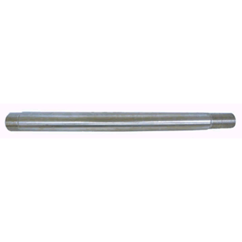 WSM Performance Tilt Tube 1″ X 12-1/8″ [986165]
