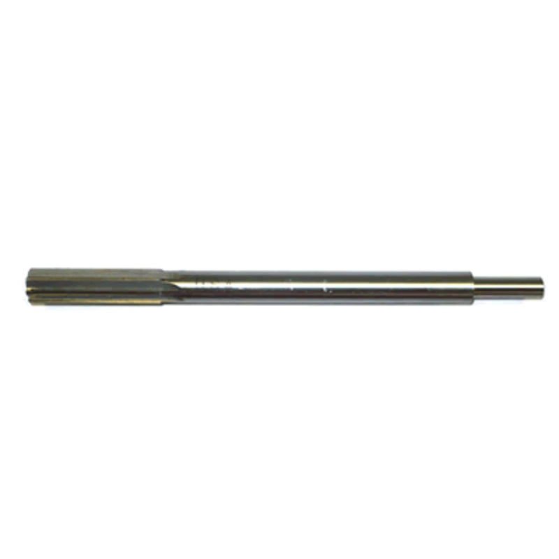 WSM Performance Tilt Tube Reamer [986600]