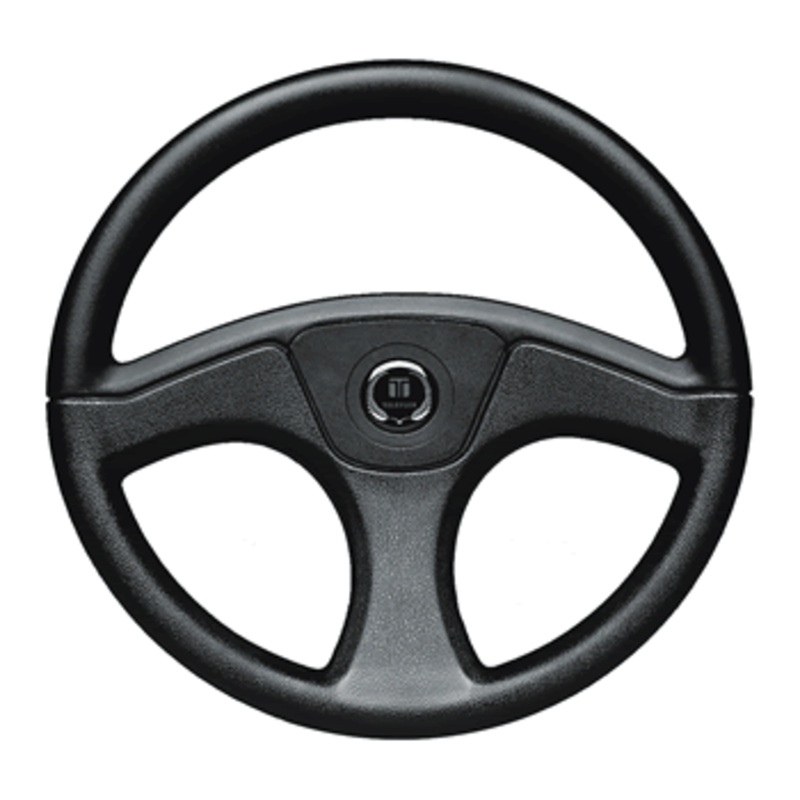 Seastar Ace Steering Wheel [SW59691B]