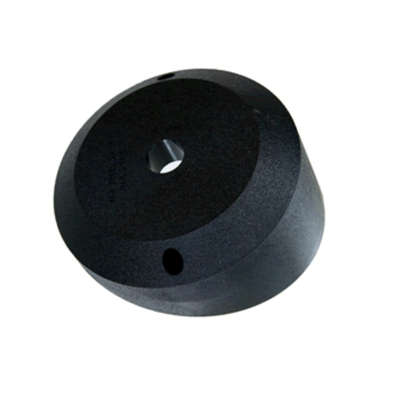 Seastar Bezel Kit 20-D Black [SB27483P]