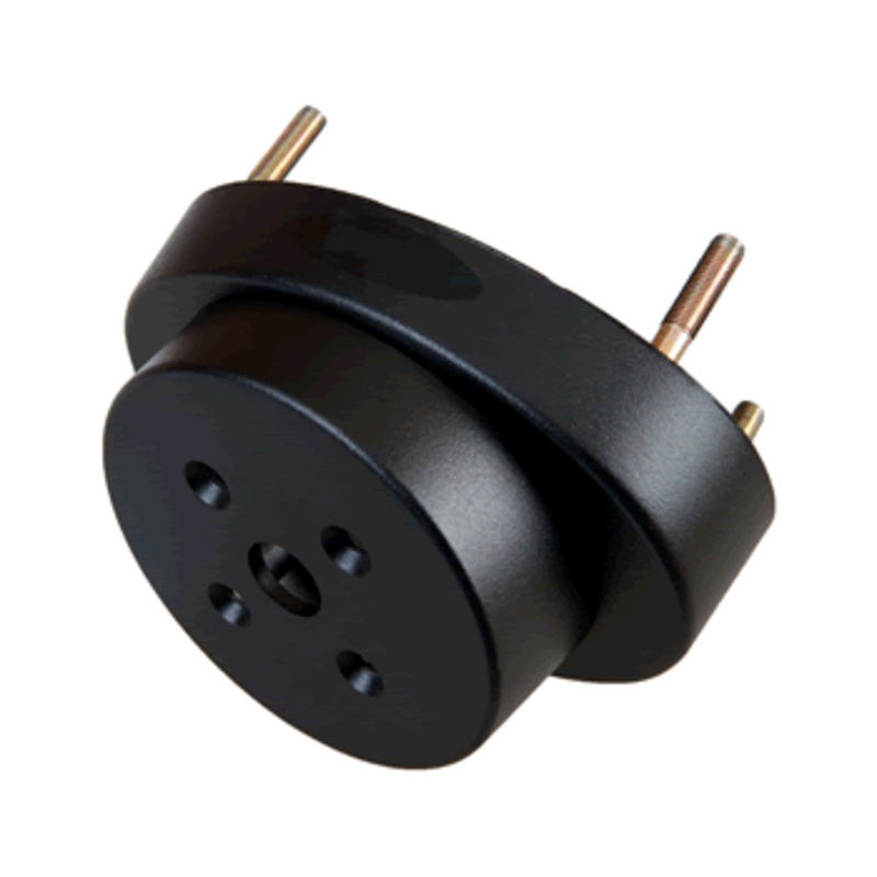 Seastar Big-T Bezel Black [SB27265P]