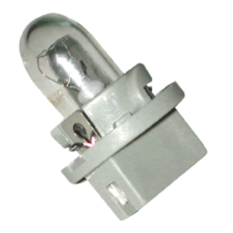 Seastar Clear Light Kit [IA62995]