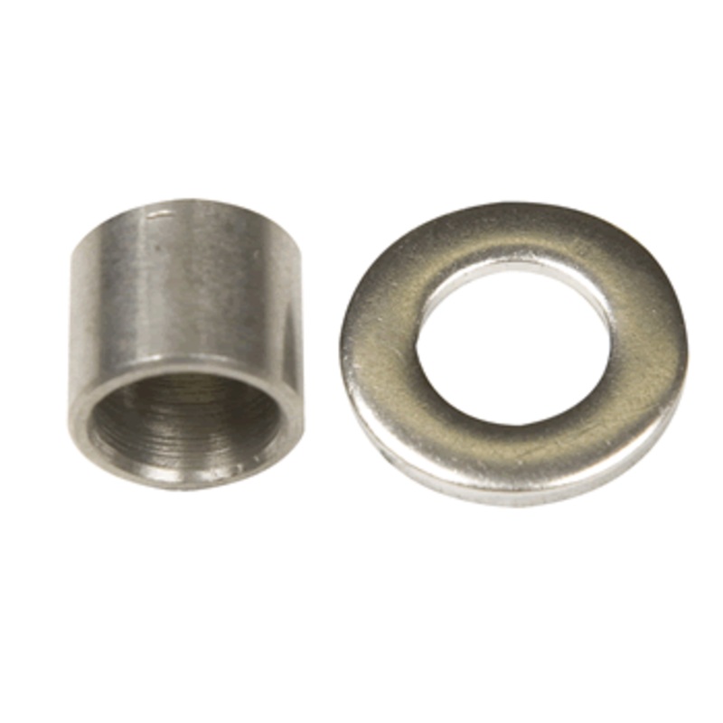 Seastar I/B Till-Arm Adapter Kit [SA27313P]