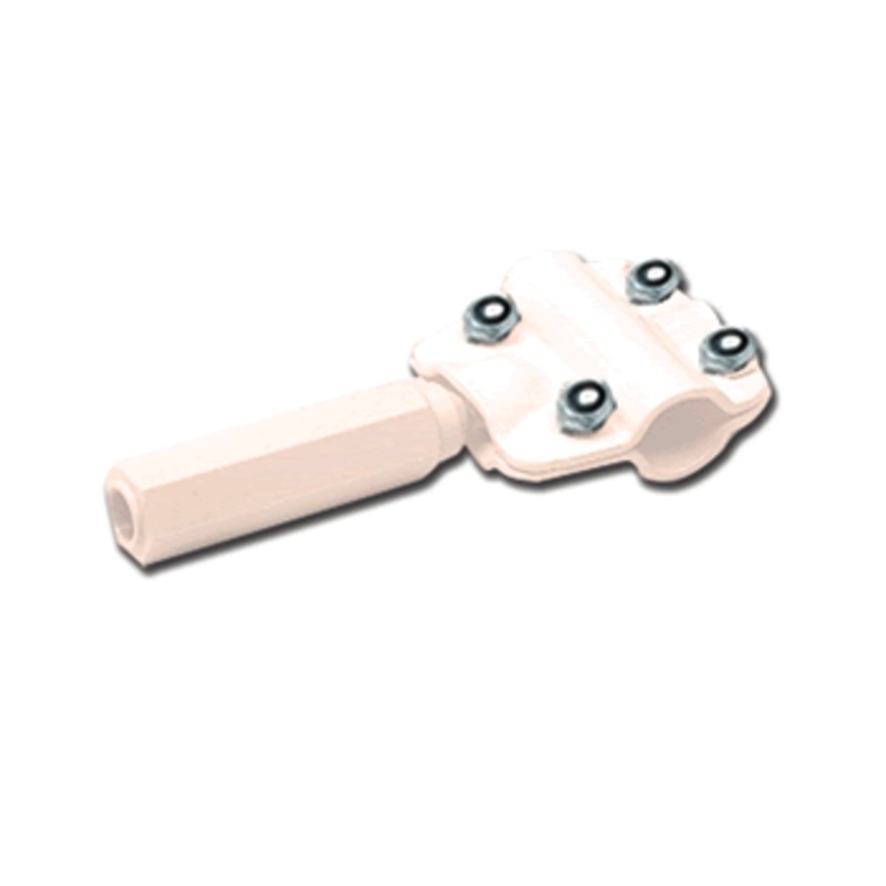 Seastar Inboard Clamp Block Kit [SA27579P]