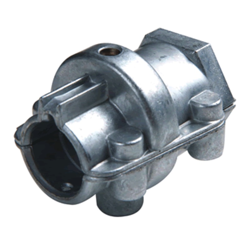 Seastar Quick Connect Converter [SA27620P]