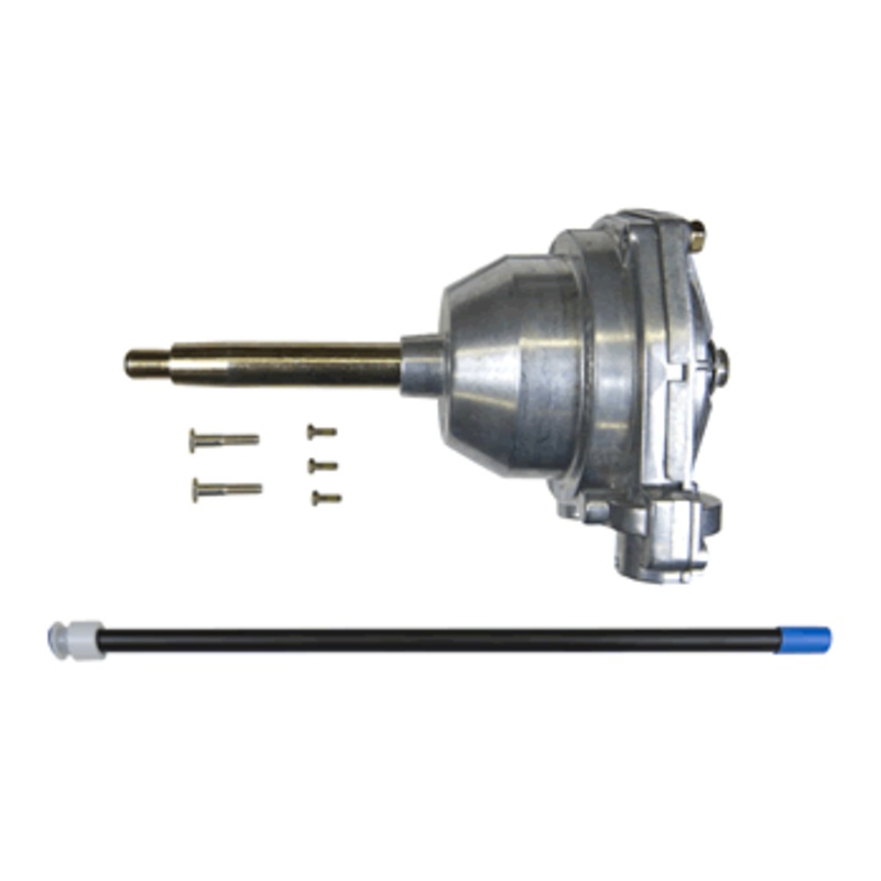 Seastar Safe-T Ii Nfb Single Helm [SH5150P]