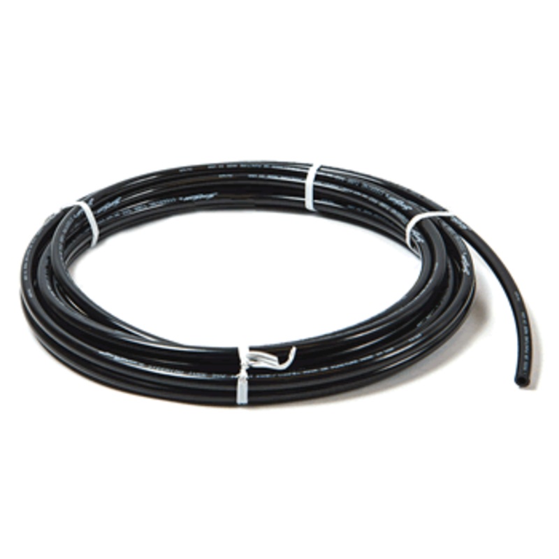 Seastar Seastar Nylon Tubing 25′ [HT5092]