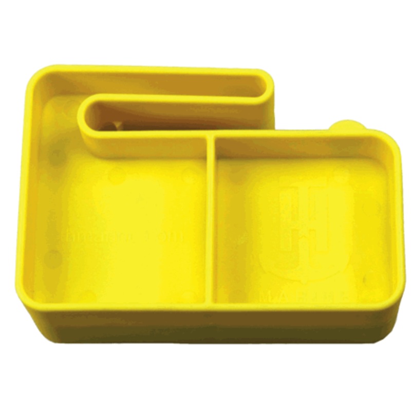 T-H Marine Prop Master Prop Stop [PMPS-1-DP]