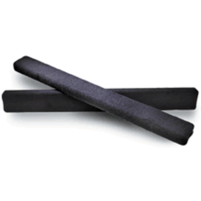 Tie Down Bunk Boards Carpeted 4′ Pr [86128]