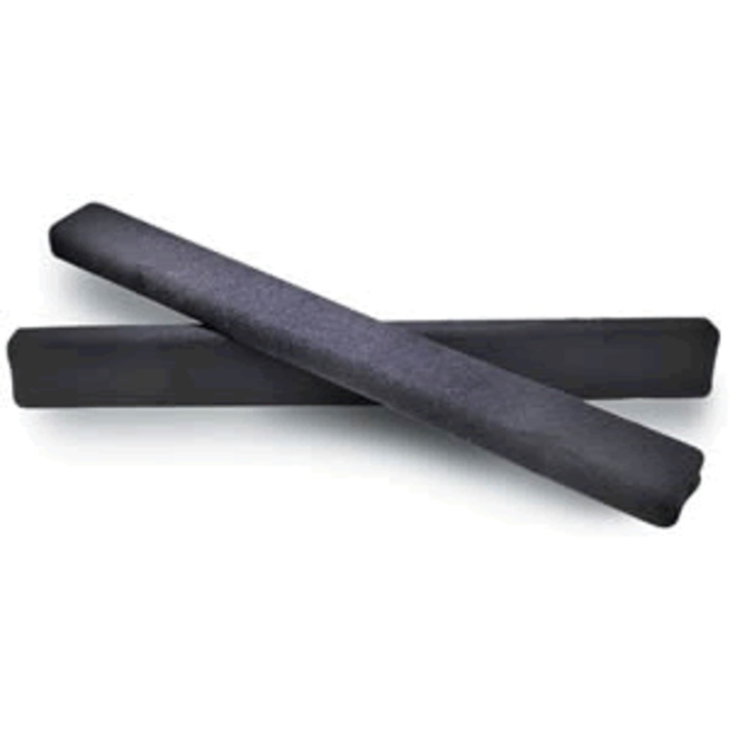 Tie Down Bunk Boards Carpeted 5′ Pr [86129]