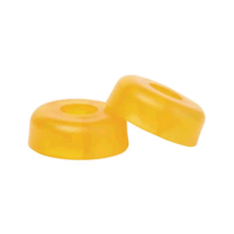 Tie Down End Cap 5/8″ X 3-1/2″ [86198]