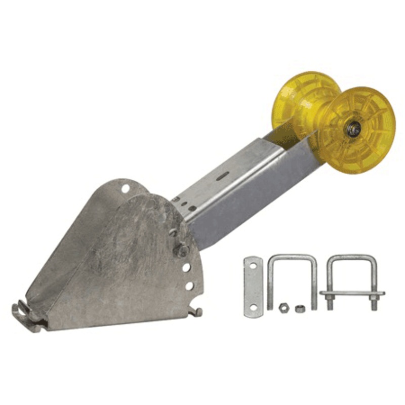 Tie Down Pwc Adjustable Bow Stand [86557]