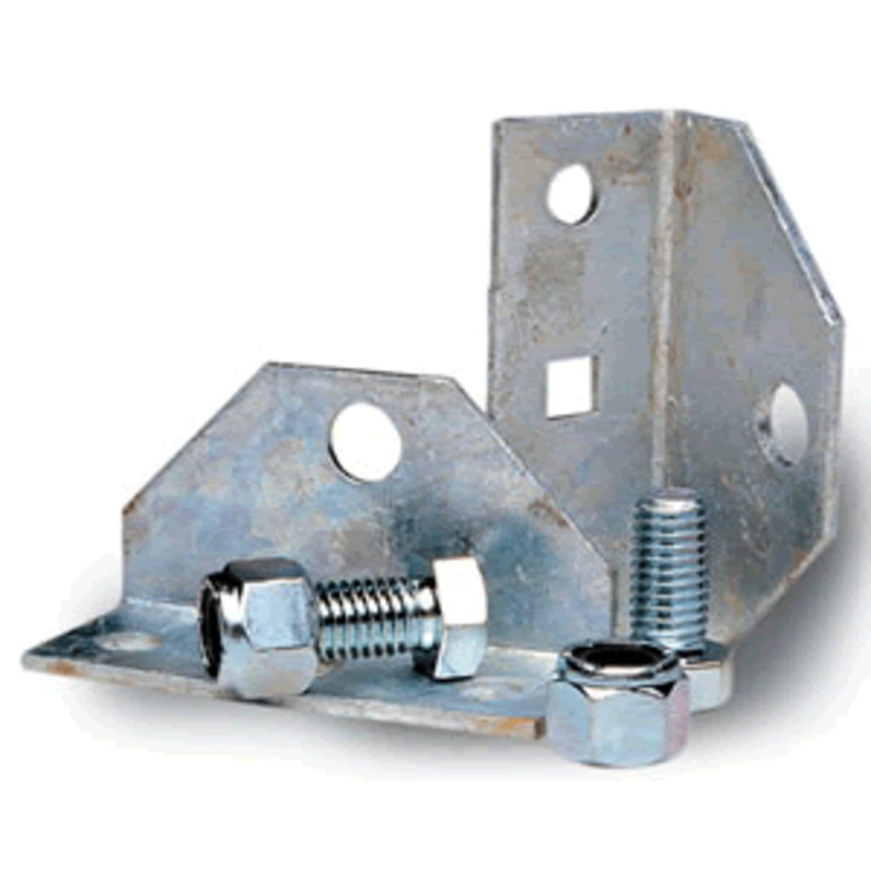Tie Down Swivel Brackets Pr [86160]