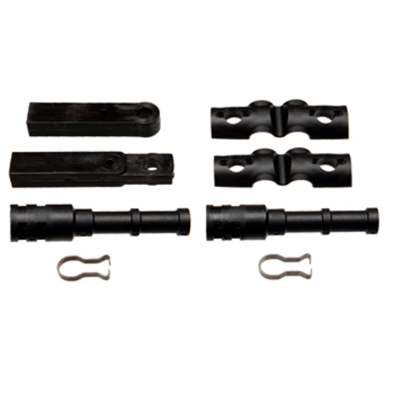 Seastar 3600/3300 Merc Ib Kit [CA27373P]