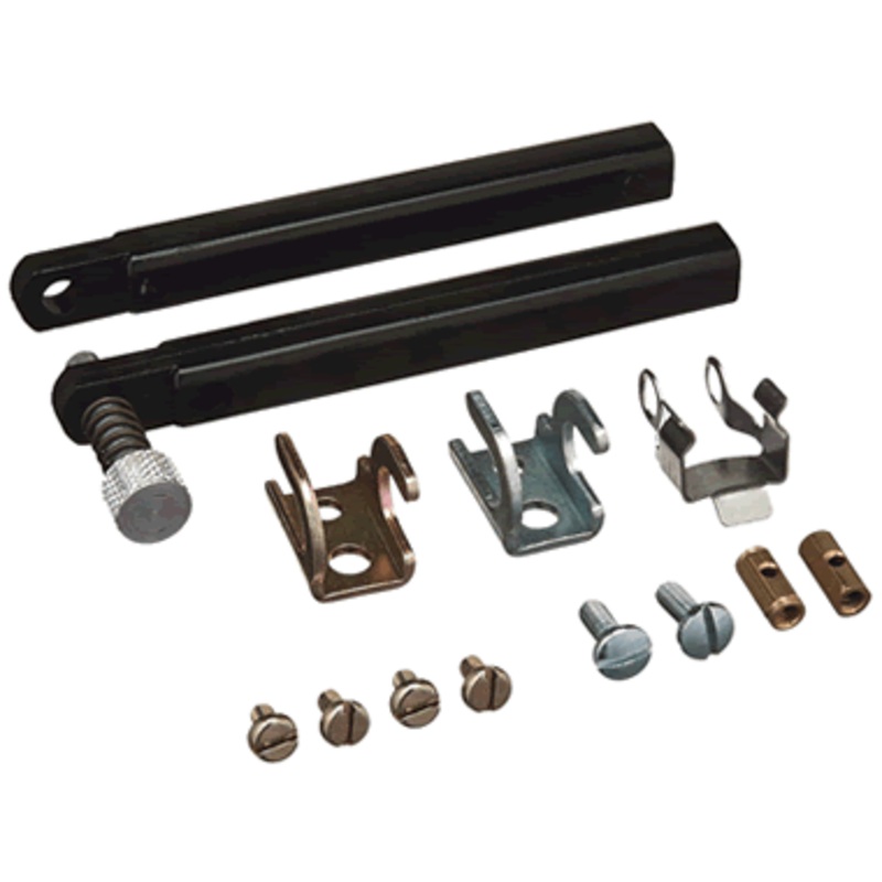 Seastar 400 Kit J/E [CA27208P]