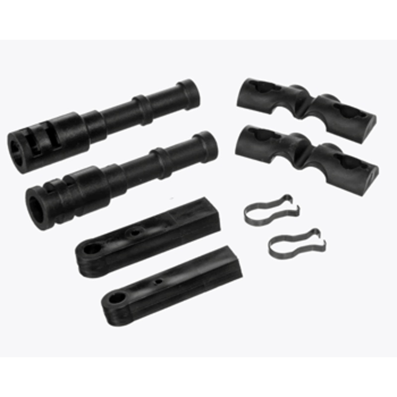 Seastar Adapter Kit 3600/3300 [CA27319P]