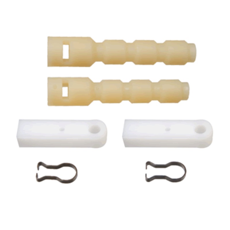 Seastar Adapter Kit [CA27320P]