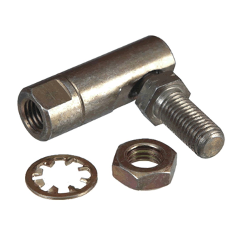 Seastar Ball Joint 30 Series [31126]