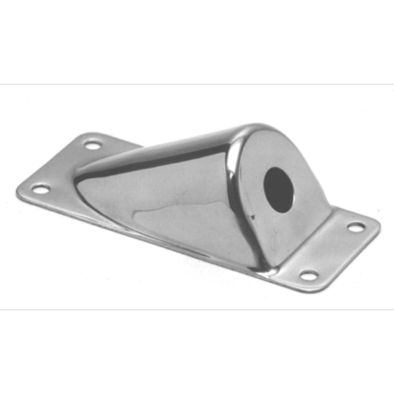 Seastar Bracket Dc Control [048210]