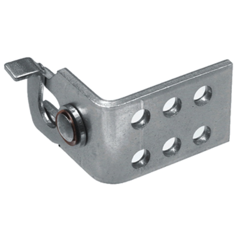 Seastar Cable Clip [36174]