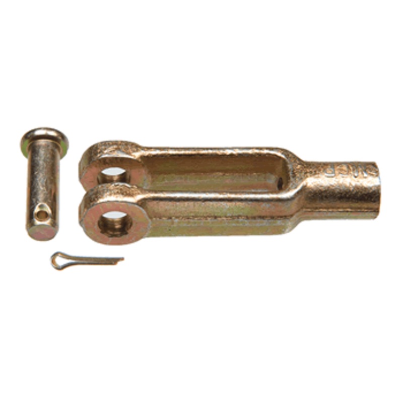 Seastar Clevis 30 Series [31125]