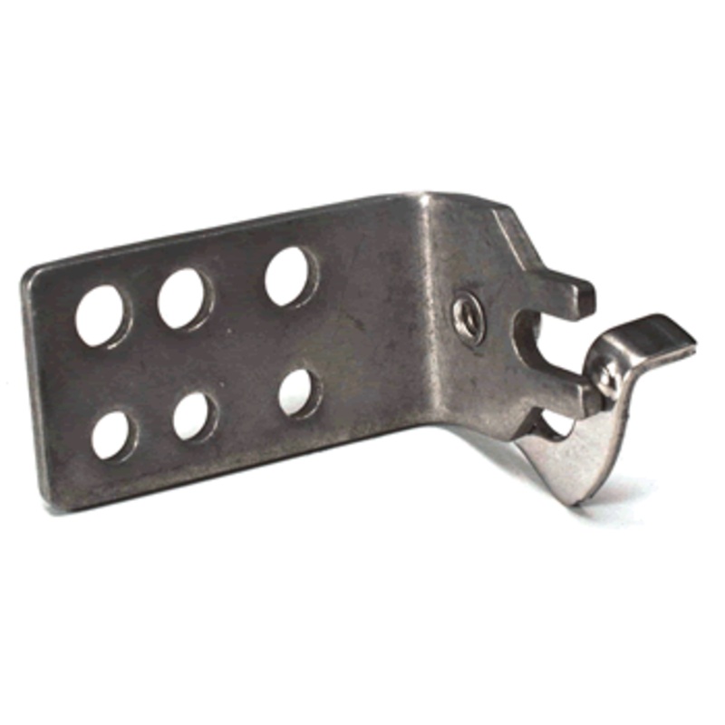 Seastar Clip Assembly [31419]