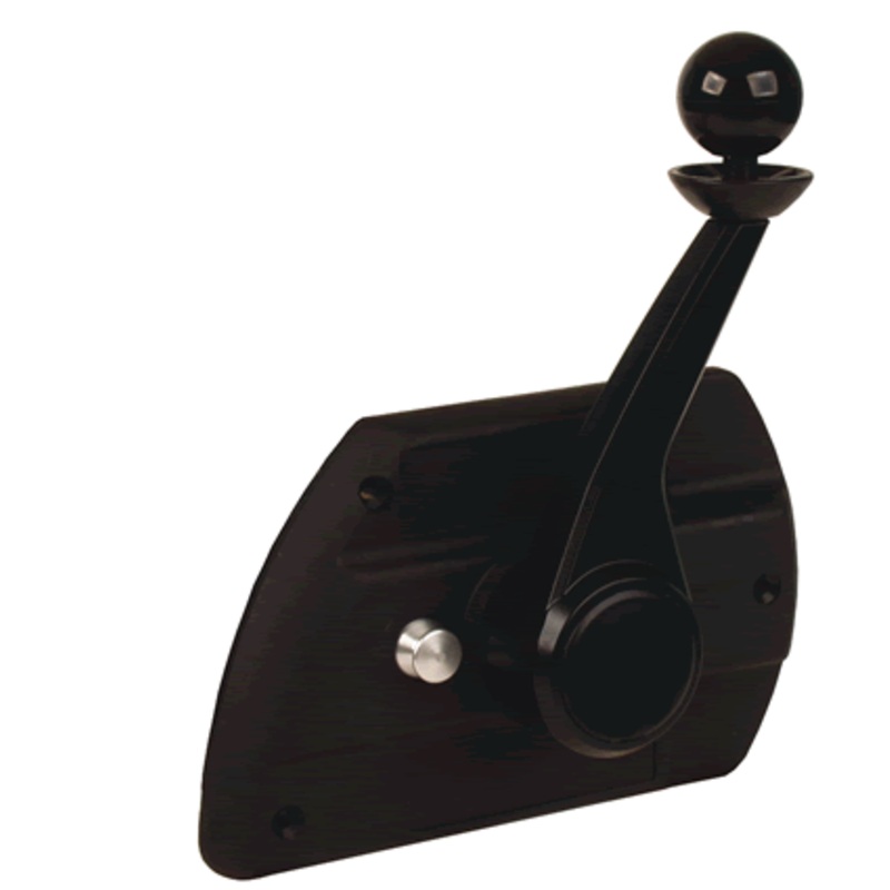 Seastar Control Mercury Sport Jet [CH2950P]