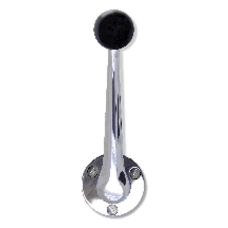 Seastar Control St 30 & 40 Series [CH2400P]