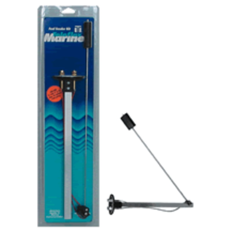 Seastar Fuel Sender 4-24″ [90424P]