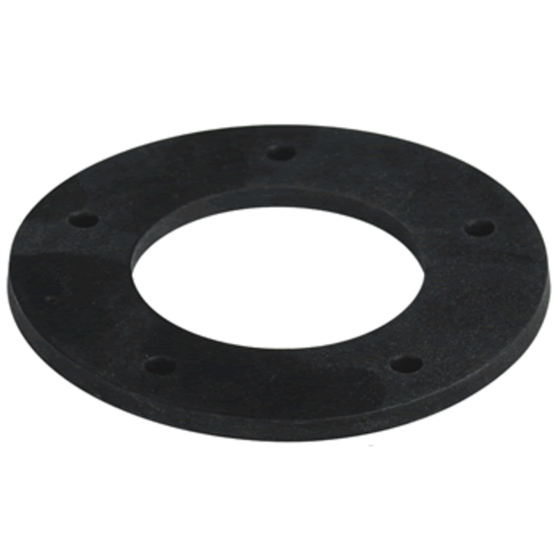 Seastar Fuel Sender Gasket [64082]