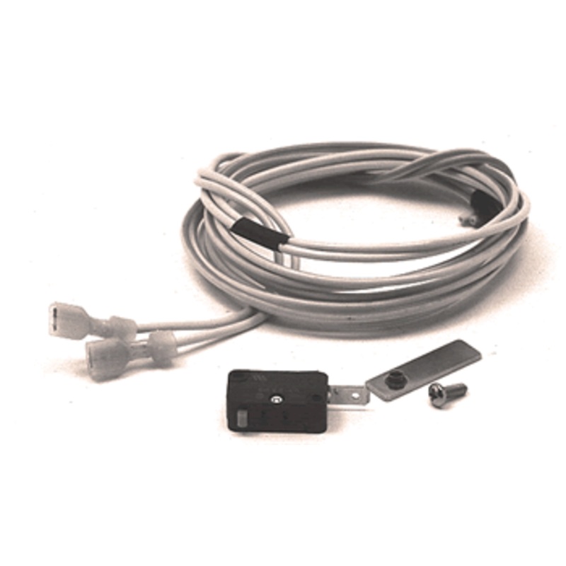 Seastar Neutral Safety Switch [CA68075P]