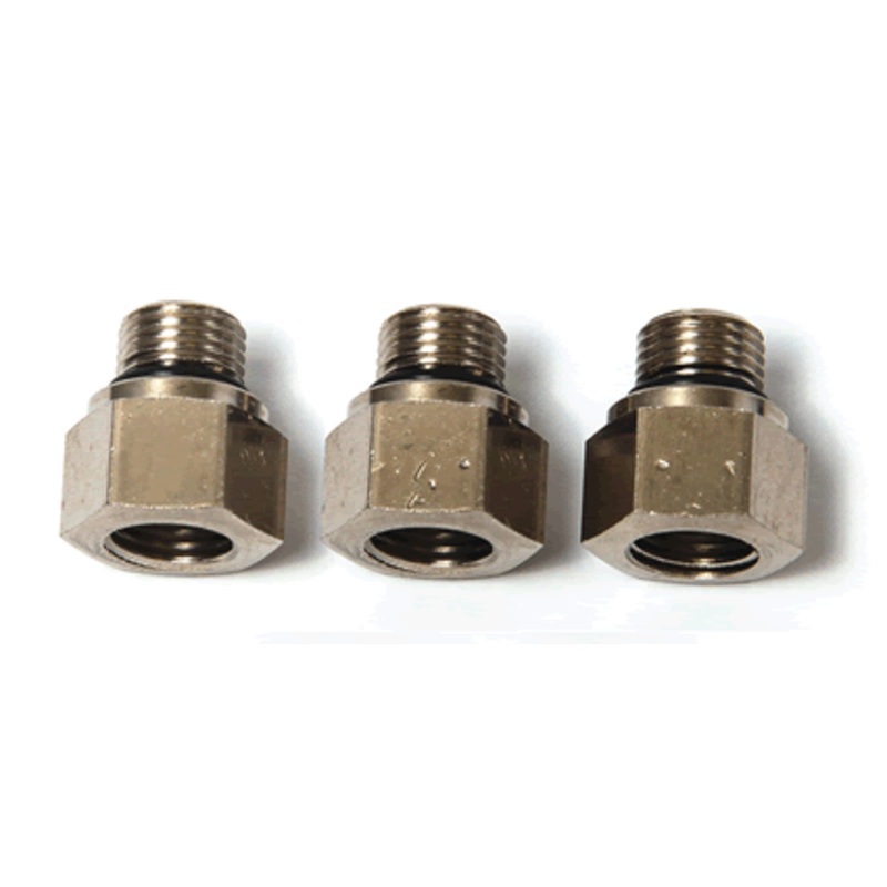 Seastar Orb Fitting Kit [HF6012]