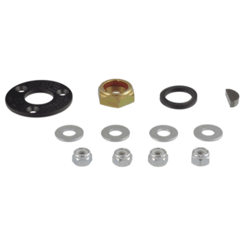 Seastar Service Kit For Seastar Helms [HP6032]
