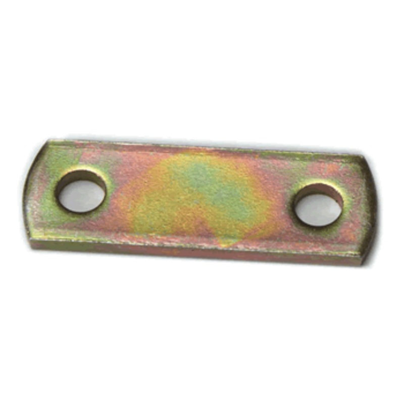 Seastar Shim [31538]