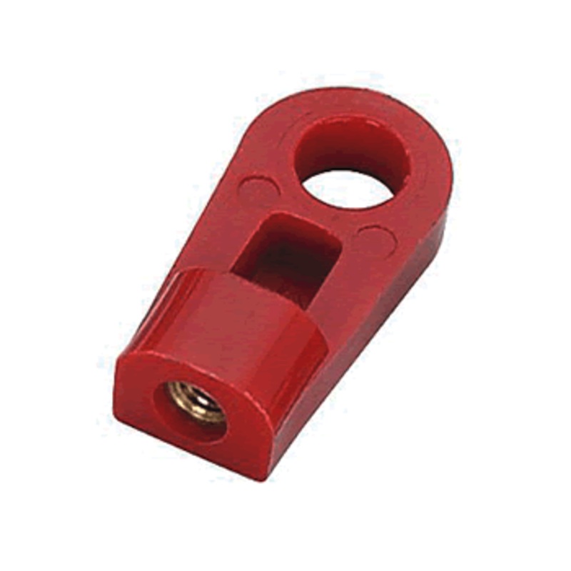 Seastar Terminal Eye [300646]