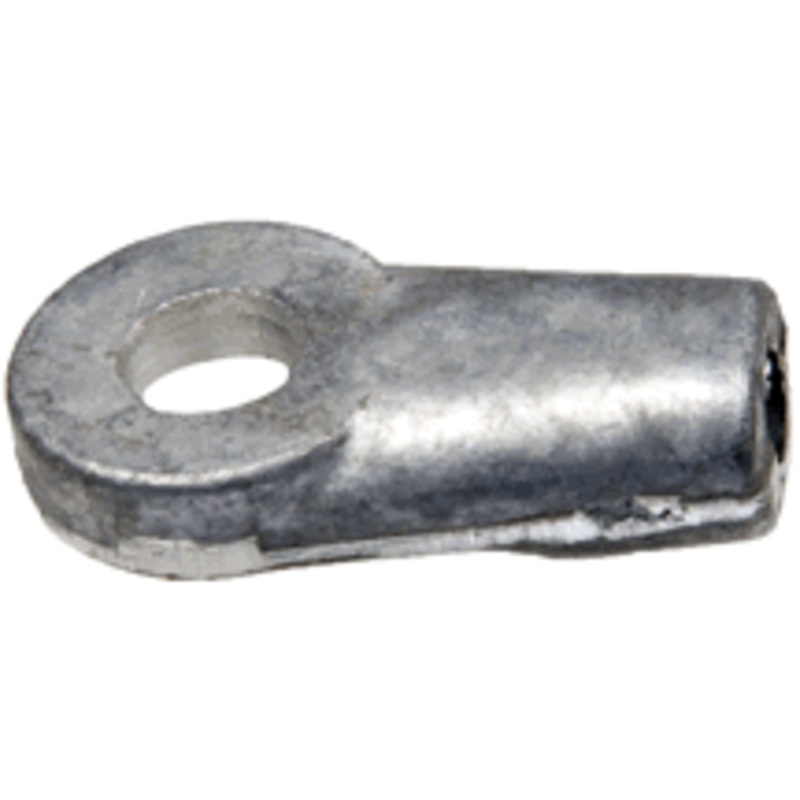 Seastar Terminal Eye [317413]